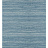 Обои Thibaut Texture Resource 6 T340