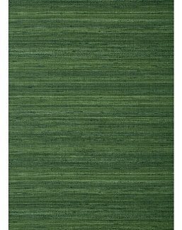 Обои Thibaut Texture Resource 6 T343