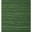 Обои Thibaut Texture Resource 6 T343