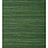 Обои Thibaut Texture Resource 6 T343