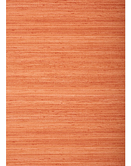 Обои Thibaut Texture Resource 6 T344