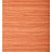 Обои Thibaut Texture Resource 6 T344