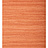 Обои Thibaut Texture Resource 6 T344