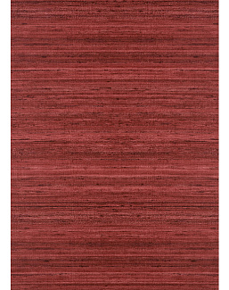 Обои Thibaut Texture Resource 6 T345