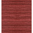 Обои Thibaut Texture Resource 6 T345