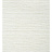 Обои Thibaut Texture Resource 6 T347