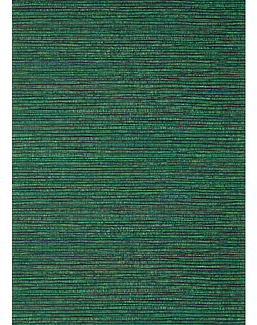 Обои Thibaut Texture Resource 6 T352