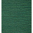 Обои Thibaut Texture Resource 6 T352