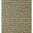 Обои Thibaut Texture Resource 6 T353