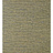 Обои Thibaut Texture Resource 6 T353