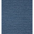 Обои Thibaut Texture Resource 6 T354