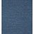 Обои Thibaut Texture Resource 6 T354