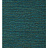 Обои Thibaut Texture Resource 6 T355