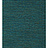 Обои Thibaut Texture Resource 6 T355