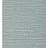 Обои Thibaut Texture Resource 6 T356