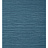Обои Thibaut Texture Resource 6 T357