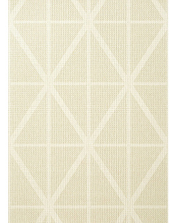 Обои Thibaut Texture Resource 6 T358