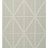 Обои Thibaut Texture Resource 6 T359