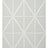 Обои Thibaut Texture Resource 6 T360