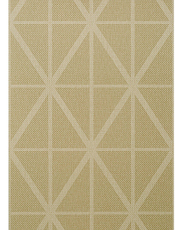 Обои Thibaut Texture Resource 6 T361
