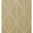 Обои Thibaut Texture Resource 6 T361