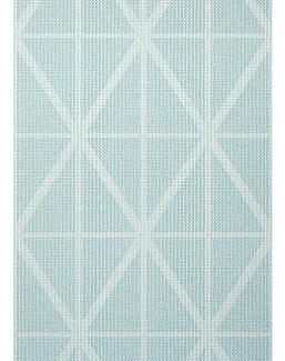 Обои Thibaut Texture Resource 6 T362
