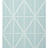 Обои Thibaut Texture Resource 6 T362