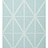 Обои Thibaut Texture Resource 6 T362