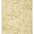 Обои Thibaut Texture Resource 6 TWW270