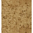 Обои Thibaut Texture Resource 6 TWW272