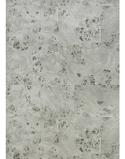 Обои Thibaut Texture Resource 6 TWW273