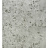 Обои Thibaut Texture Resource 6 TWW273