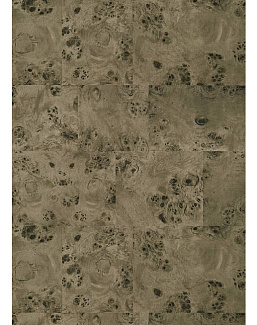 Обои Thibaut Texture Resource 6 TWW274