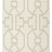 Обои Thibaut Texture Resource 6 TWW275