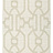 Обои Thibaut Texture Resource 6 TWW275