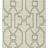Обои Thibaut Texture Resource 6 TWW278