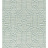 Обои Thibaut Texture Resource 6 TWW279