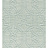 Обои Thibaut Texture Resource 6 TWW279