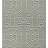 Обои Thibaut Texture Resource 6 TWW280