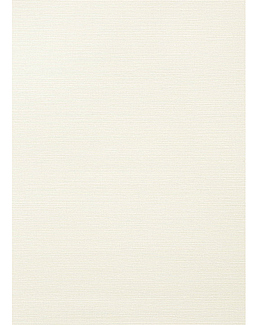 Обои Thibaut Texture Resource 6 TWW281