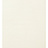 Обои Thibaut Texture Resource 6 TWW281