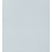 Обои Thibaut Texture Resource 6 TWW283