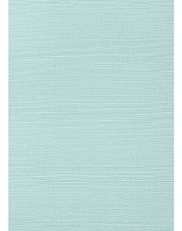 Обои Thibaut Texture Resource 6 TWW285