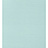 Обои Thibaut Texture Resource 6 TWW285