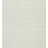 Обои Thibaut Texture Resource 6 TWW288