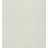 Обои Thibaut Texture Resource 6 TWW288