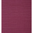 Обои Thibaut Texture Resource 6 TWW290