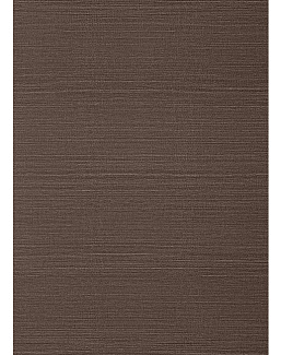 Обои Thibaut Texture Resource 6 TWW291