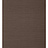 Обои Thibaut Texture Resource 6 TWW291