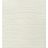 Обои Thibaut Texture Resource 6 TWW292